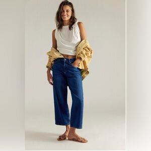 We The Free Carina Ultra-Soft Boyfriend Jeans